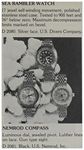 Doxa 1978 46.jpg